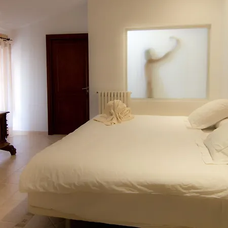 By Eurotels Hotel