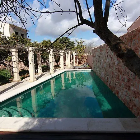 By Eurotels Hotel
