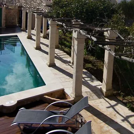 Hotel By Eurotels