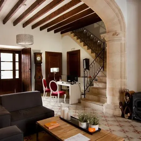 Hotel By Eurotels