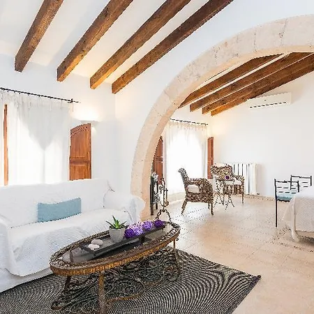 Hotel By Eurotels