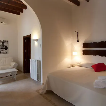 By Eurotels Hotel 4*