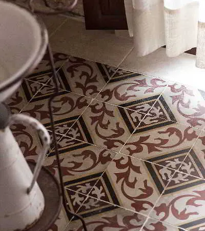 By Eurotels Отель 4*