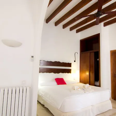 Hotel By Eurotels