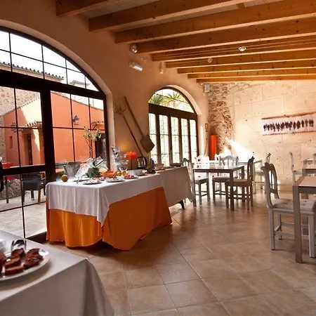 By Eurotels Hotel 4*