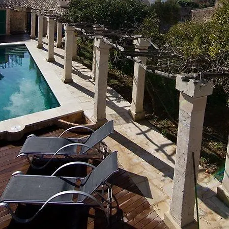 By Eurotels Hotel