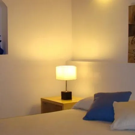 Hotel By Eurotels 4*