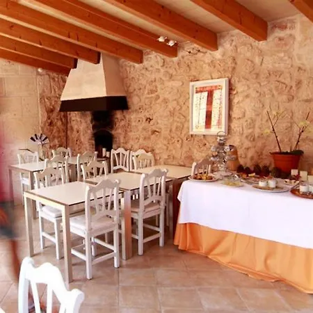 Hotel By Eurotels 4*