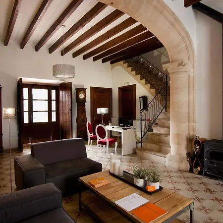 Hotel By Eurotels