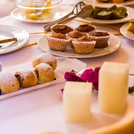 Hotel By Eurotels Algaida (Mallorca)