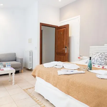 Hotel By Eurotels 4*