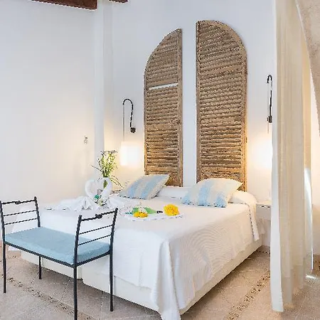 By Eurotels Hotel