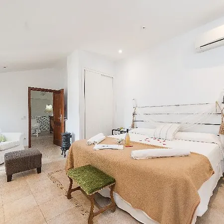 Hotel By Eurotels Algaida (Mallorca)