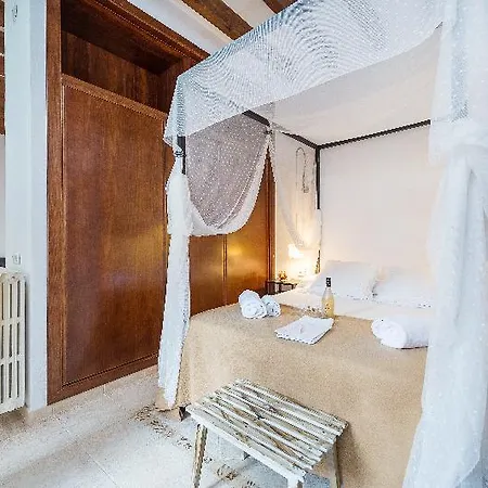 Hotel By Eurotels 4*